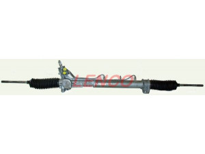 LENCO SGA644L vairo pavara 
 Vairavimas -> Vairo pavara/siurblys
1310352080, 71722558, 4000.E4, 4004.E4