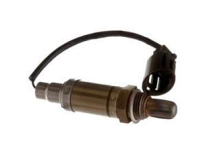 DELPHI ES10131 lambda jutiklis
3000598, 3238765, 8933000598, 8933002455