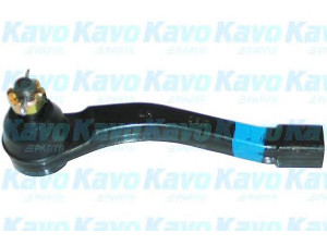 KAVO PARTS STE-7505 skersinės vairo trauklės galas 
 Vairavimas -> Vairo mechanizmo sujungimai
4666008001, 4666009001, 4666009002