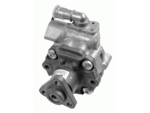 ZF LENKSYSTEME 7651.955.170 hidraulinis siurblys, vairo sistema 
 Vairavimas -> Vairo pavara/siurblys
955 314 050 22