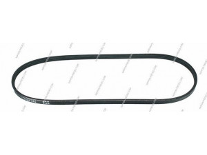 NPS H111A06 V formos rumbuoti diržai 
 Techninės priežiūros dalys -> Techninės priežiūros intervalai
31110-PM5-305, 31110-PM5-505, 31110-PM5-A11