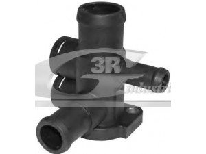 3RG 80742 aušinimo skysčio jungė
037121133C