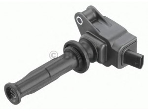 BOSCH 0 221 604 024 ritė, uždegimas 
 Kibirkšties / kaitinamasis uždegimas -> Uždegimo ritė
1682188, AG9G-12A366-BB