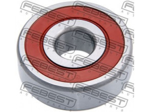 FEBEST B17-99DGB guolis
12311747246, 9947676