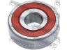 FEBEST B17-99DGB guolis
12311747246, 9947676
