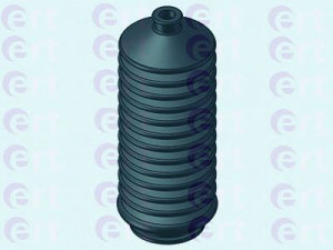 ERT 510020 gofruotoji membrana, vairavimas 
 Vairavimas -> Gofruotoji membrana/sandarinimai
26010029, 902827