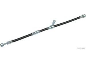 MAGNETI MARELLI 600000103610 stabdžių žarnelė
58732-1D000, 58732-1D000