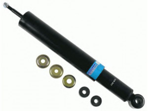SACHS 290 603 amortizatorius