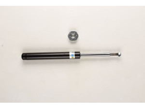 BILSTEIN 21-031267 amortizatorius
22118856, 4241816, 4241931, 4244604
