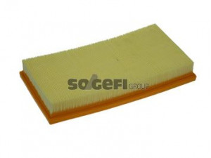 COOPERSFIAAM FILTERS PA7405 oro filtras 
 Techninės priežiūros dalys -> Techninės priežiūros intervalai
FA3361, 03C129620, PC2406E