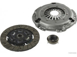 MAGNETI MARELLI 600000052670 sankabos komplektas