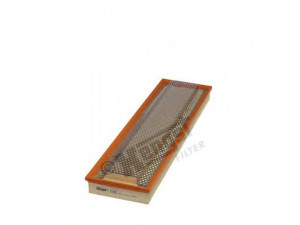 HENGST FILTER E199L oro filtras 
 Filtrai -> Oro filtras
002 094 92 04, 002 094 94 04, A002 094 92 04