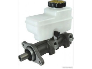 MAGNETI MARELLI 600000069160 pagrindinis cilindras, stabdžiai
46010-7S200, 46010-7S20A