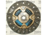 VALEO 826299 sankabos komplektas 
 Sankaba/dalys -> Sankabos remonto komplektas, visas
