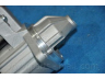 PARTS-MALL PXPSC-002 starteris 
 Elektros įranga -> Starterio sistema -> Starteris
10455506, 25192219, 96208781, 96430344