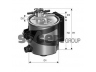 TECNOCAR RN307 kuro filtras 
 Techninės priežiūros dalys -> Papildomas remontas
7701062436, 7701067123, 8200462325