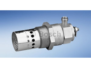 BOSCH 0 257 210 003 kaitinimo žvakė
01163305, 01172913, 116 3305, 117 2913