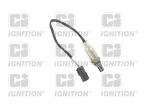 QUINTON HAZELL XLOS1338 lambda jutiklis 
 Variklis -> Variklio elektra
46407316, 39210-2X020, 39210-2X020