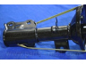 PARTS-MALL PJA-FL017 amortizatorius
546501C050