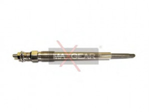 MAXGEAR 66-0034 kaitinimo žvakė 
 Kibirkšties / kaitinamasis uždegimas -> Kaitinimo kaištis
001 159 27 01, 001 159 27 01, 0011592701
