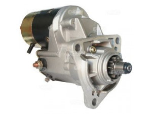 HC-Cargo 113428 starteris
5-81100169-2, 5811001690, 5811001691