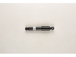 BILSTEIN 19-029238 amortizatorius
0007719070, 0046473865