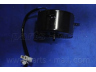 PARTS-MALL PXNGC-010 sankaba, radiatoriaus ventiliatorius 
 Aušinimo sistema -> Radiatoriaus ventiliatorius
03381-1270, 93741004, P03381-1270