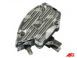 AS-PL ARE4001 reguliatorius, kintamosios srovės generatorius
23133-Q9000, 28710252