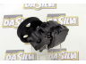DA SILVA DP2459 hidraulinis siurblys, vairo sistema 
 Vairavimas -> Vairo pavara/siurblys
002 466 29 01, 002 466 30 01, 002 466 83 01