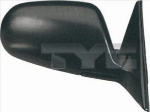 TYC 312-0003 išorinis veidrodėlis 
 Kėbulas -> Liukai/stogai/durys/stoglangis/sulankstomas stogas -> Durys/dalys
76200SM4G14