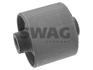 SWAG 84 94 2254 valdymo svirties/išilginių svirčių įvorė 
 Ašies montavimas/vairavimo mechanizmas/ratai -> Valdymo svirtis/pasukamosios svirties sujungimas -> Montavimas/sutvirtinimas
46282-81A30, 46282-81A30-000