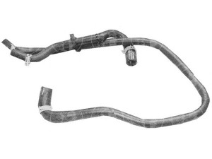 FARE SA 8959 žarna, šilumokaičio šildymas 
 Šildymas / vėdinimas -> Žarnelės/vamzdeliai
1087547, 1104236