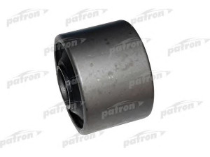PATRON PSE10222 valdymo svirties/išilginių svirčių įvorė
545001BA3A
