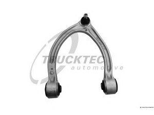 TRUCKTEC AUTOMOTIVE 02.31.107 vikšro valdymo svirtis
221 330 0307, 221 330 8907