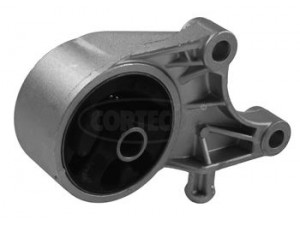 CORTECO 80004417 variklio montavimas 
 Variklis -> Variklio montavimas -> Variklio montavimo rėmas
056 84 163, 24407003, 56 84 163
