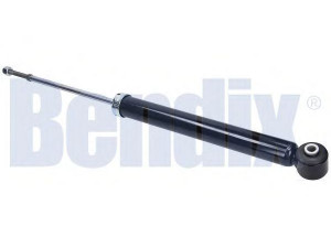 BENDIX 062379GB amortizatorius 
 Pakaba -> Amortizatorius
