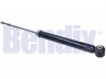 BENDIX 062379GB amortizatorius 
 Pakaba -> Amortizatorius