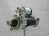 AES AYS-111 starteris
11951577010, 11971777010