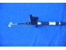 PARTS-MALL PTA-735 trosas, stovėjimo stabdys
599204F000