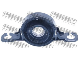 FEBEST MZCB-CX9R guolis, kardaninio veleno centrinis guolis
7T4Z-4R60-2A, KG03-25-100D