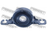 FEBEST MZCB-CX9R guolis, kardaninio veleno centrinis guolis
7T4Z-4R60-2A, KG03-25-100D