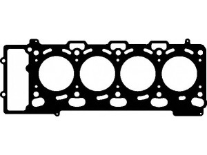 ELRING 745.190 tarpiklis, cilindro galva 
 Variklis -> Cilindrų galvutė/dalys -> Tarpiklis, cilindrų galvutė
11 12 7 514 378