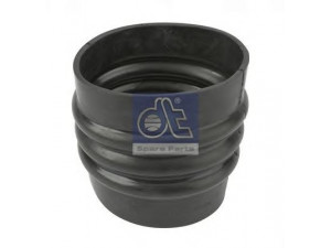 DT 4.80055 guminis apsauginis apvalkalas, degalų siurblys
326 094 0791, 3260940791