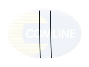 COMLINE CWR60 valytuvo gumelė