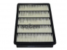 COOPERSFIAAM FILTERS PA7628 oro filtras 
 Filtrai -> Oro filtras
N3H113Z40, N3H113Z409A