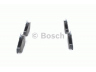 BOSCH 0 986 424 636 stabdžių trinkelių rinkinys, diskinis stabdys 
 Techninės priežiūros dalys -> Papildomas remontas
4106000QAE, 1605198, 4414021, 4414519