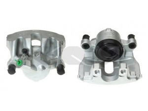 SPIDAN 404816 stabdžių apkaba 
 Dviratė transporto priemonės -> Stabdžių sistema -> Stabdžių apkaba / priedai
4400 W9, 4400 W9