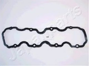 JAPANPARTS GP-006 tarpiklis, svirties dangtis 
 Variklis -> Tarpikliai -> Tarpiklis, svirties dangtelis
638192, 90412303