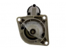 AUTOELECTRO AEY2343 starteris 
 Elektros įranga -> Starterio sistema -> Starteris
35532055F