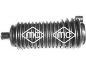 Metalcaucho 00647 gofruotoji membrana, vairavimas 
 Vairavimas -> Gofruotoji membrana/sandarinimai
7701470753
